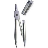 Cmk MP-400 Metal Pergel 0.7mm Versatil Uçlu - Lila