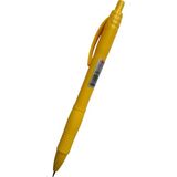 Cmk MP872 Versatil Kalem - Sarı - 0.5mm