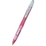 Cmk Multi Function Çok Fonksiyonlu Versatil Kalem 0.7mm - Pembe