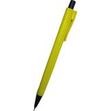 Cmk OP-320F Versatil Kalem 0.7mm Neon Renkler - Neon Sarı