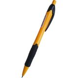 Cmk OP-373 Versatil Kalem 0.7mm - Sarı