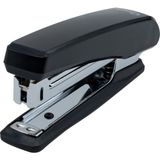 Cmk P210 Zımba Makinesi No:10 (16 Sayfa Zımba Kapasitesi) - Siyah
