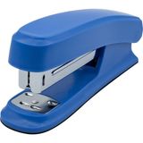 Cmk P220 Zımba Makinesi No: 24/6 ( 20 Sayfa Zımba Kapasitesi ) - Mavi