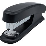 Cmk P220 Zımba Makinesi No: 24/6 ( 20 Sayfa Zımba Kapasitesi ) - Siyah