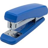 Cmk P230 Zımba Makinesi 24/6 (25 Sayfa Zımba Kapasitesi) - Mavi