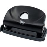 Cmk P330 Delgeç 10 Sayfa Kapasiteli