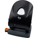 Cmk P360 Delgeç (40 Sayfa Kapasiteli)