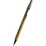 Cmk SBR-400 Versatil Kalem 0.7mm - Camel - Sarı