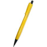 Cmk TGB-2830 Versatil Kalem 0.7mm - Sarı