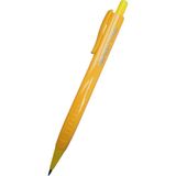 Cmk TGB-2831 Versatil Kalem 0.7mm - Neon Sarı