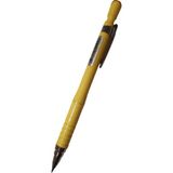 Cmk TY 720 Versatil Kalem 2.0 mm - Sarı