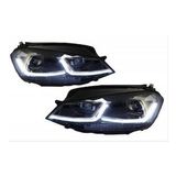 Çmk Volkswagen Golf 7.5 J Far Silver Full Led