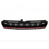 Cmk Volkswagen Golf 7.5 MK7.5 2018-2020 GTI Panjur