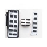 Çmk Volkswagen Jetta Mk5 , Golf 5, Golf 6 , Passat B7 2012 Pedal Seti ( Otomatik)