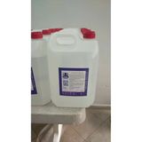 Cml Etil Alkol Bazlı El Ve Hijyen Sıvısı 5 Litre