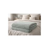 cmn home Çift kişilik soft battaniye embos 200x240