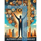 Cómo Desarrollar tu Genialidad para Satisfacer tus Necesidades Económicas: Desata tu creatividad para transformar tu futuro financiero
