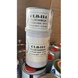 CMP Çelebi Marin Pu 1114/A Tekne Macunu Meges 1 Kg