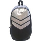 Cmr Crm Okul Sırt Çanta 102 ST00338 - Lacivert - Tek Ebat