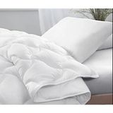 Cmr Home Çift Kişilik Yazlık Ultra Ince Softy Microfiber Yorgan 195X215 cm - 195 x 215 cm - Renkli