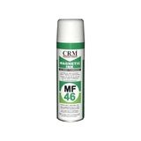 Cmr Mf 46 Manyetik Florışıl Demir Tozu