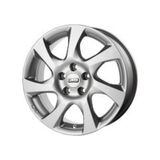 Cms-1060/07 6.5 16 5 114.3 Et40 67.2 Cs