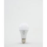 CMSOLAR 13W E27 Duy Sarı Işıklı LED Ampul – Enerji Tasarruflu 3200K Ev Aydınlatması - LED AMPUL