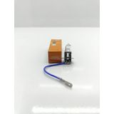 CmSolar 24 V H3 70 W Halogen Standart Ampul
