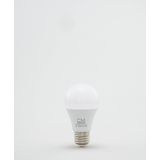 CMSOLAR 9W E27 Duy 3200K Sarı Işık LED Ampul -Sarı Işıklı LED Ampul Enerji Tasarruflu Ev Aydınlatması – LED Ampul