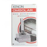 CmSolar D2S 85 V 35 W 6000K Xenon Ampul