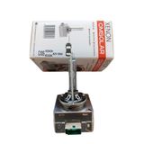 Cmsolar D3s Xenon Ampul 6000 K 42v 35w