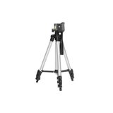 CMT 150cm Tripot Kamera Telefon Tutucu Tripod Monopod Youtuber Tripot