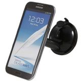 CMT 8 Vantuzlu Telefon Tutacağı