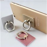 CMT-802BEF88 Telefon Tablet Tüm Modeler Selfie Yüzüğü 360 Derece Oynar Metal