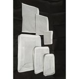 Cmt Bavul Seyahat Çantası Çanta Içi Düzenleyici Organizer 6 Lı Set