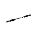 Cmt Kapı Ve Koridor Barfiksi 60-100 Cm