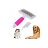 Cmt Kedi Kopek Taragi Tuy Alici Toplayici Tarak Seti Bakim Fircasi Firca Toparlayici Telli Bakim Seti