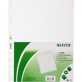 Cmt Leitz 4796 A4 Poşet Dosya 100'LÜ