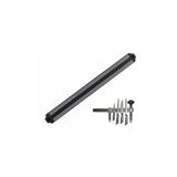 Cmt Mıknatıslı Bıçak Askısı 55 Cm Beyaz