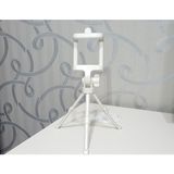 Cmt Mini Masaüstü Tripot 14 cm