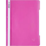 Cmt Noki Eco Telli Dosya 50'li Pembe
