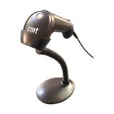 Cmt SG600 Ccd Barkod Okuyucu