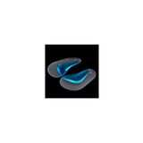 Cmt Silikon Ayak Tabanlığı Ark Desteği Mavi