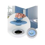 Cmt Suzgecli Banyo Kuvet Lavabo Gider Filtresi Suzgeci Pompasi Tikaci Tipasi