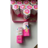 CN Collection Sonny Angel Hippers Harvest Series Paketli Kutu