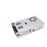 CN DC 60V 500W Güç Kaynağı Geniş Voltaj Regülasyonu 8.5A 8A 6A 5A 400W 360W 350W 300W 250W Trafo 24V 36V 48V 5V 110-220V (0-24v-300w)