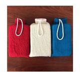 CN Doğal Cotton Banyo Süngeri