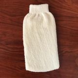 CN Doğal Cotton Eldiven