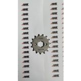 CN ÖN DİŞLİ " 15 T " CG - AGK - DRİFT L - DRİFT - SÜPERBOY - X-TREME MAXX 200i