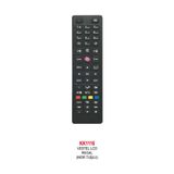 CN VESTEL Seg - Regal - Telefunken Lcd Led Tv Kumanda